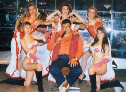 След колко време се умира, питал българският Том Джоунс преди да издъхне