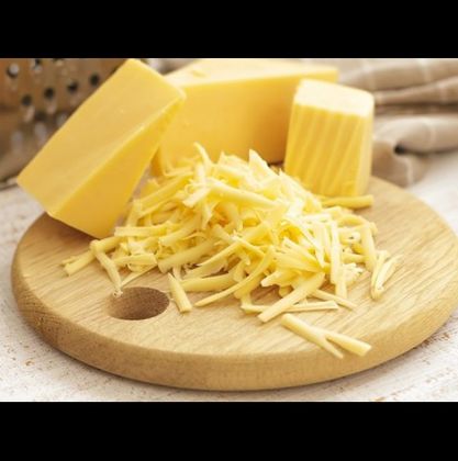 Бедна ни е фантазията какво ядем! Ето как да разграничите естествения продукт от ментетата!