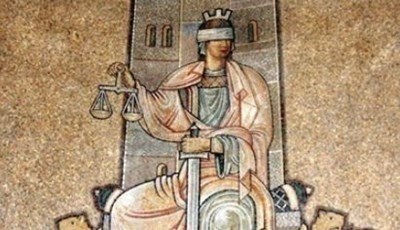Прокуратурата дължи 5000 лева на мъж от Добрич за незаконно обивинение