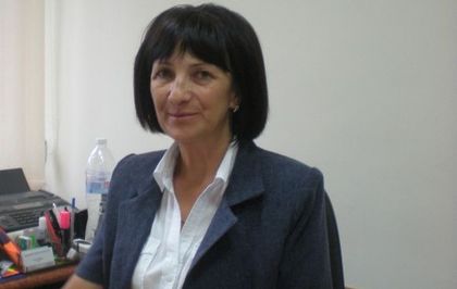 Екшън в кметството на Самоков: Снаха наряза шефката на Бюрото по труда