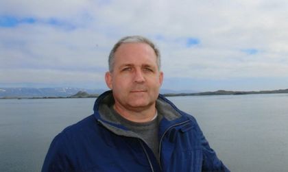 Уилан: Крайно сериозният персонаж, попаднал в ръцете на ФСС