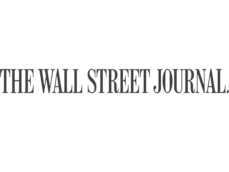 WSJ: Украйна създаде „църква без Путин“