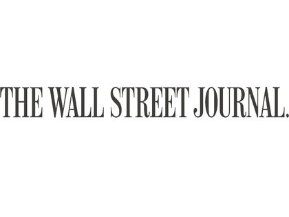 WSJ: Украйна създаде „църква без Путин“