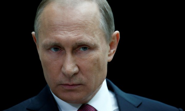 Путин – кандидат през 2018-а? Ще си помисли