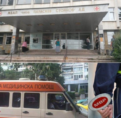 От последните минути! Разкриха какво е състоянието на ранените при кървавия ад край Микре