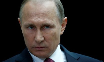 Путин – кандидат през 2018-а? Ще си помисли