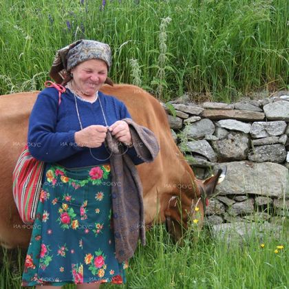 „Независен“ (Македония): Всеки месец в България изчезва по едно село