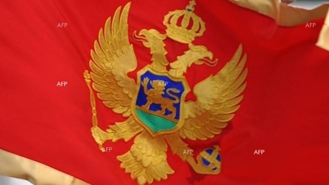 „Фактор“ (Македония): На Черна Гора й трябват 20 000 сезонни работници