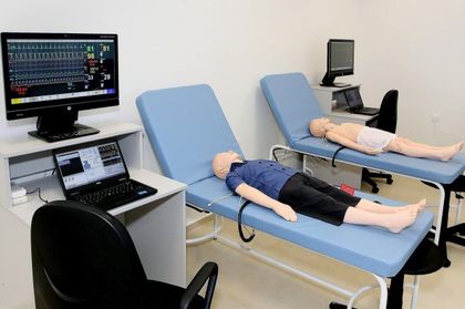 МУ-Пловдив ще провежда курсове по спешна медицина