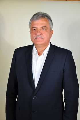 Владимир Москов, кмет на Гоце Делчев: Обстановката в общината е нормална, няма непроходими пътища и населени места без осигурен достъп до тях