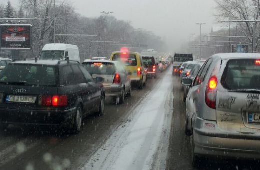 Адът настана! Започва голямото прибиране след празниците