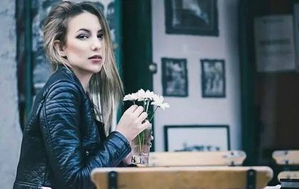 7 неща, за които не ѝ пука на силната жена