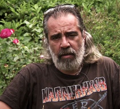 Андрей Слабаков: У нас няма никаква бежанска вълна, а само нелегални криминални престъпници! Граничарите да стрелят!