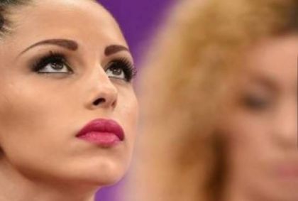 Добра новина! Цвети Стоянова си отвори очите!