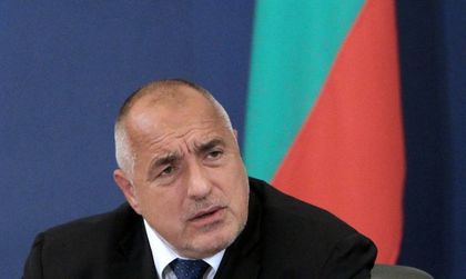 Борисов в Брюксел. Срещата е за сигурността, миграцията...