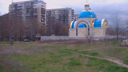 Съветниците ревизират продажба на общински терен в Пловдив