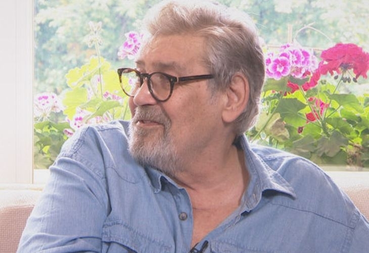 Ламбо намекна, че Румен Радев спрял да бъде послушник