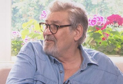 Ламбо намекна, че Румен Радев спрял да бъде послушник