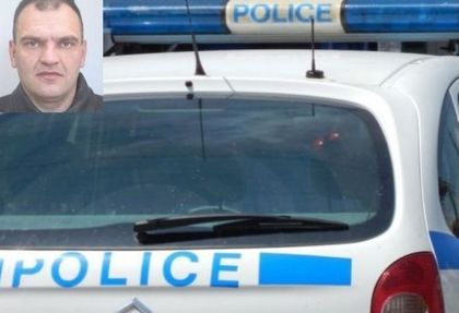 Чак сега видяха, че го няма: Перничанин духна преди 11 дни от лудницата в Карлуково, полицията го дири едва сега (СНИМКА)