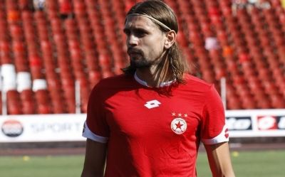 Ботев оферира Бранеков! Чака отговор от бранителя до утре