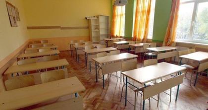 Стартира електронният прием за първокласници във Варна.Осигурени са 3500 места в 37 училища