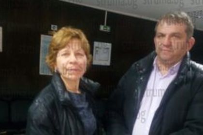 Фалшива новина изпрати ексдепутата Д. Гамишев в затвора