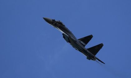 Руската кампания в Сирия се оказва успешна за Москва