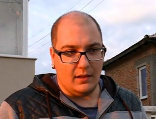 Племенникът на кървавата Иванка: Кълнеше ме да нямам деца