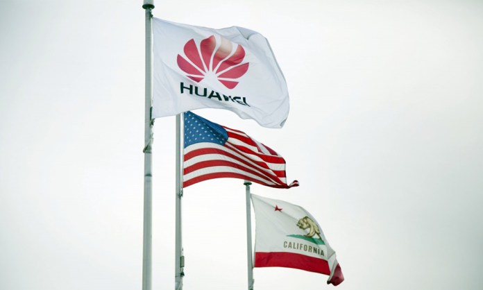 Huawei: Имаме пълното правно основание и аргументи да отричаме всички обвинения