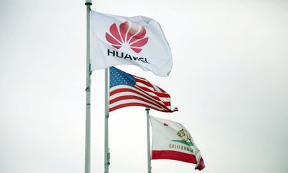 Huawei: Имаме пълното правно основание и аргументи да отричаме всички обвинения