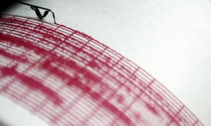 Трус с матнитуд 6,1 по Рихтер разлюля Перу