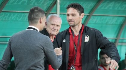 Митов: Приказката продължава