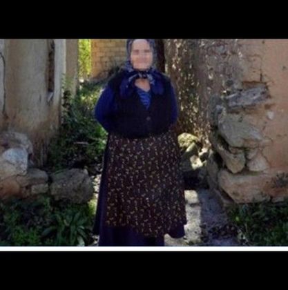 Отчаяна баба от българско село поискала услуга от лекаря, от която той изстинал!