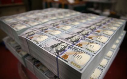 Forbes класира 10-те най-печеливши клуба в света