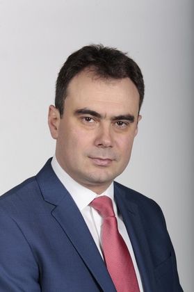 Жельо Бойчев, БСП: Бюджетът за 2019 г. носи по-големи неравенства и отдалечава България от Европа