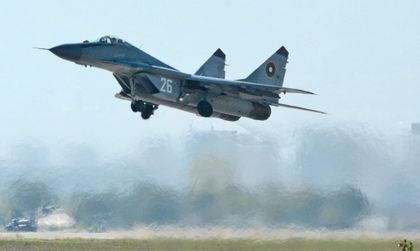 Руската МИГ: След Полша ще ремонтирате 2 пъти
по-често