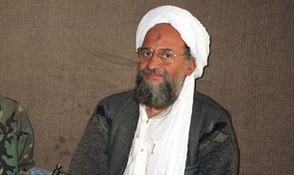 Ал Кайда към екстремистите: Да унищожим Запада!