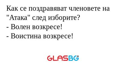 Как се поздравяват членовете на...