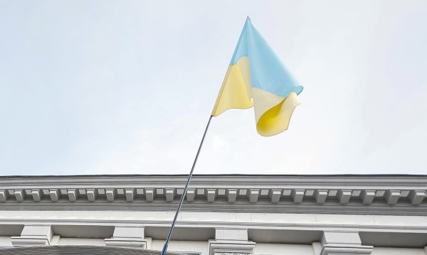 Москва и Киев в пререкания за новия руски посланик в Украйна