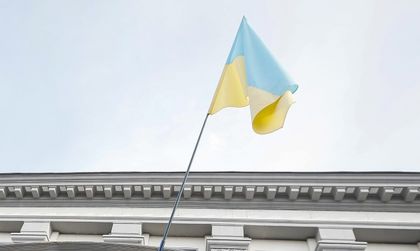 Москва и Киев в пререкания за новия руски посланик в Украйна