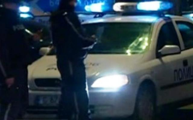 Побойници вилняха в заведение, пребиха охранители и посетител