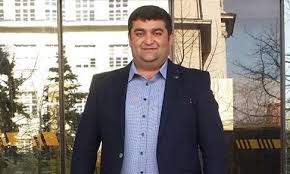 Мюмюн Али стана новият шеф на ДПС в Кърджали
