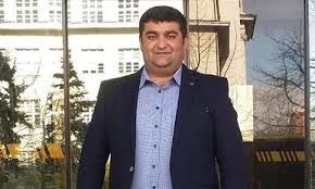 Мюмюн Али стана новият шеф на ДПС в Кърджали