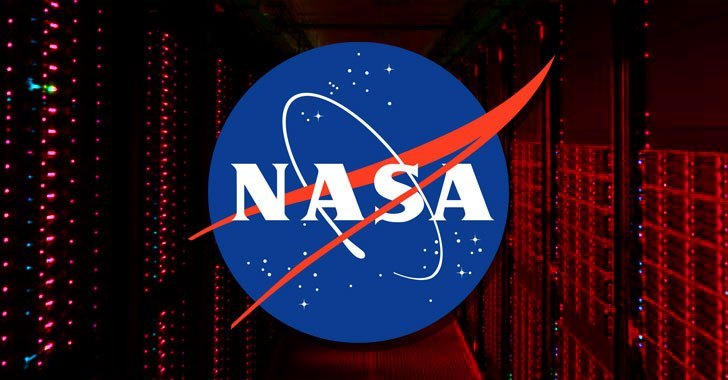 Хакер компрометирал NASA с Raspberry PI. Сдобил се е с информация за мисията до Марс