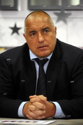 АКО (Македония): Бойко Борисов е в добро настроение в Дубровник – раздава прегръдки на Заев, Бърнабич, Орбан