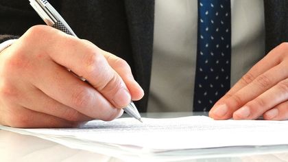 Министерството на икономиката e определено за национален компетентен орган по изпълнение на Регламент 2017/821 на Европейския парламент