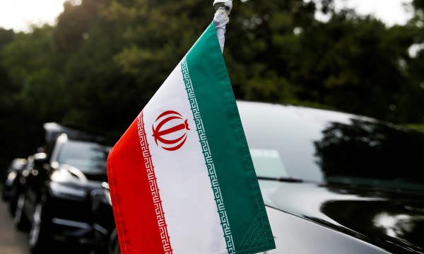 Нова сделка с Иран – във фокуса на Европа, Китай и Русия?