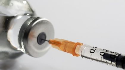 РЗИ Пловдив изяснява причините за тежката реакция на дете след ваксинирането му с 