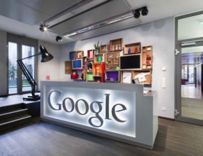 Най-странните неща, за които хората питат Google
