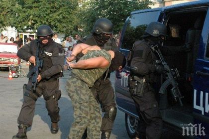 2 години по-късно: Спецпрокуратурата с първи обвинения срещу бандата на Иво Гела